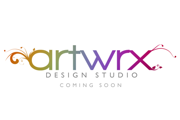 :: COMING SOON ::